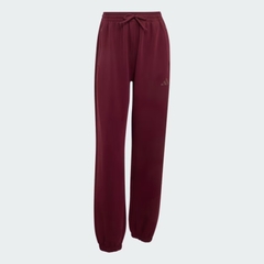 Quần nỉ tập luyện adidas Designed For Training Nữ - KS3311