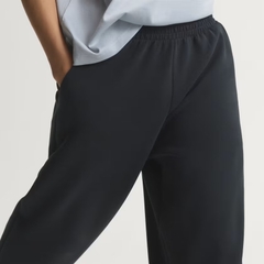 Quần nỉ adidas Soft Lux Nam - KS5568