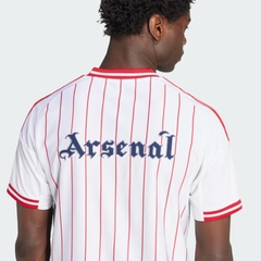 Áo bóng đá adidas Arsenal US Pack Nam - JM9405