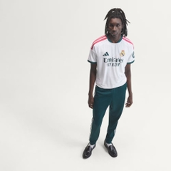 Áo jersey adidas Sân nhà Real Madrid 26/27 Authentic Nam - JZ7218