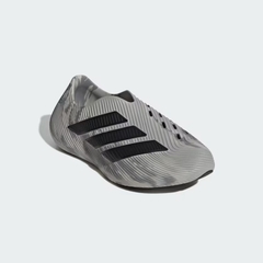 Dép clog adidas Purechill Nam - KH6698