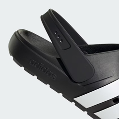 Dép clog adidas Adilette 2.0 Unisex - JR4025