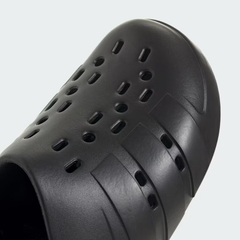 Dép quai ngang adidas Adilette 2.0 Unisex - JS1131