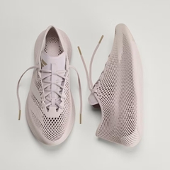 Giày thời trang adidas Climacool Laced Unisex - KJ0658