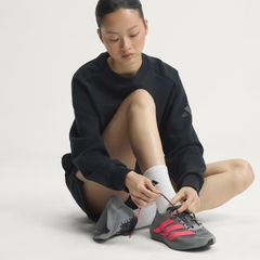 Giày thời trang adidas Climacool Laced Unisex - KI2680