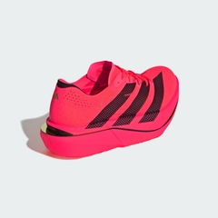 Giày chạy bộ adidas Adizero Adios Pro 5 Nữ - KI8293