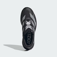Giày chạy bộ adidas Adizero EVO SL Laceless Nam - KI2648