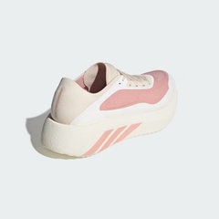 Giày chạy bộ adidas Hyperboost Run Nữ - HQ9505