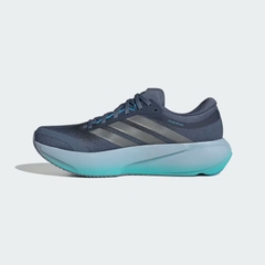 Giày chạy bộ adidas Supernova Rise 3 Nam - KK1925