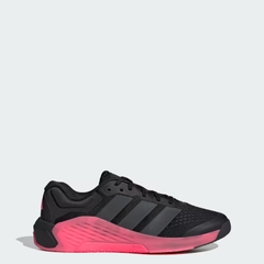 Giày tập luyện adidas Dropset 4 Nam - KJ6612