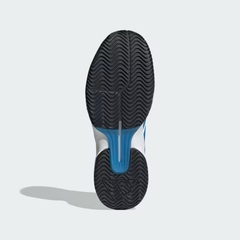 Giày tennis/pickleball adidas Gamecourt 3 Nam - KI3596