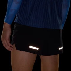 Quần short chạy bộ adidas Adi365 Climacool+ Nam - KE8211