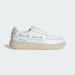 Giày thời trang adidas Barreda Decode Nam - KI9221