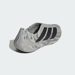 Dép clog adidas Purechill Nam - KH6698