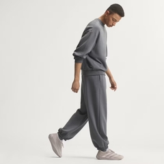 Giày thời trang adidas Climacool Laced Unisex - KJ0658