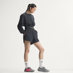Giày thời trang adidas Climacool Laced Unisex - KI2680