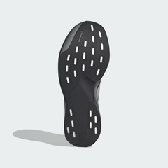 Giày chạy bộ adidas Adizero EVO SL Laceless Nam - KI2648