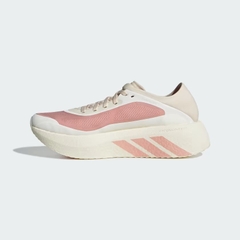 Giày chạy bộ adidas Hyperboost Run Nữ - HQ9505