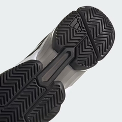 Giày tennis/pickleball adidas CourtJam Control 3 Nam - IF0458