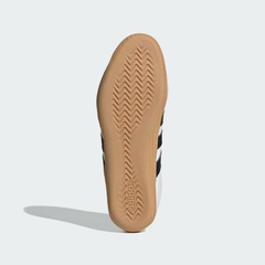 Giày thời trang adidas Grand Court Lo Nữ - JQ9688