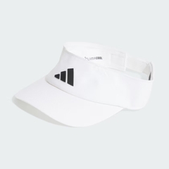 Mũ nửa đầu adidas Climacool Unisex - JN6085