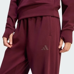 Quần nỉ tập luyện adidas Designed For Training Nữ - KS3311