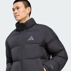 Áo khoác phao adidas Terrex CLIMAWARM Multi Essentials Nam - KZ3367