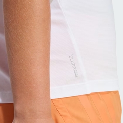 Áo T-shirt chạy bộ adidas adi365 Essentials Nữ - KA0226