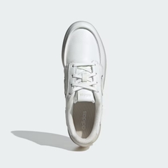 Giày thời trang adidas Barreda Decode Nam - KI9221