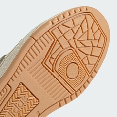 Giày bóng rổ adidas Break Start Unisex - IH7966