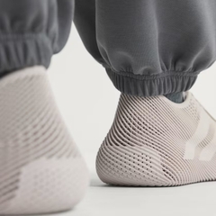 Giày thời trang adidas Climacool Laced Unisex - KJ0658