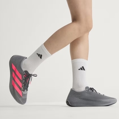 Giày thời trang adidas Climacool Laced Unisex - KI2680