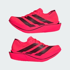 Giày chạy bộ adidas Adizero Adios Pro 5 Nữ - KI8293