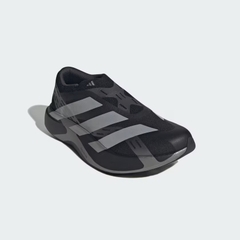 Giày chạy bộ adidas Adizero EVO SL Laceless Nam - KI2648