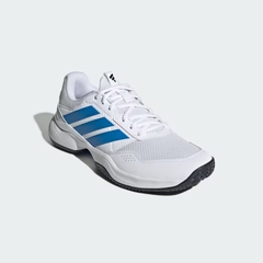 Giày tennis/pickleball adidas Gamecourt 3 Nam - KI3596