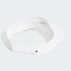 Mũ nửa đầu adidas Climacool Unisex - JN6085
