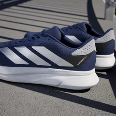 Giày chạy bộ adidas Duramo SL2 Nam - IH8221