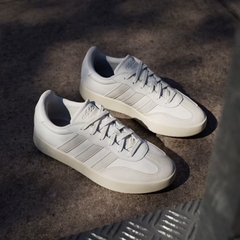 Giày thời trang adidas Barreda Nữ - JP5957
