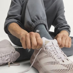 Giày thời trang adidas Climacool Laced Unisex - KJ0658