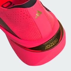 Giày chạy bộ adidas Adizero Adios Pro 5 Nữ - KI8293