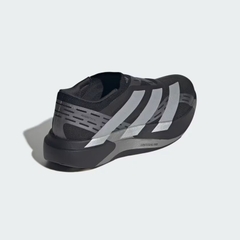 Giày chạy bộ adidas Adizero EVO SL Laceless Nam - KI2648
