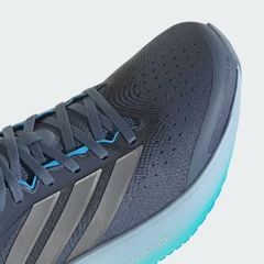 Giày chạy bộ adidas Supernova Rise 3 Nam - KK1925