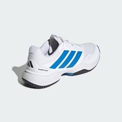 Giày tennis/pickleball adidas Gamecourt 3 Nam - KI3596