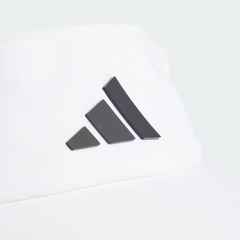 Mũ nửa đầu adidas Climacool Unisex - JN6085