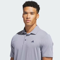 Áo Polo golf adidas Performance Nam - JY5470