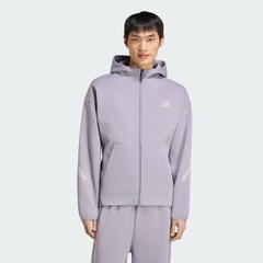 Áo hoodie adidas Z.N.E. Nam - KF6298