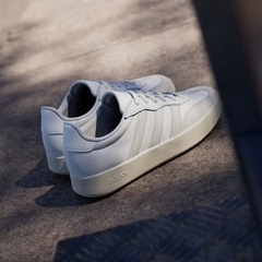 Giày thời trang adidas Barreda Nữ - JP5957