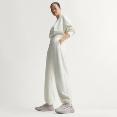 Giày thời trang adidas Climacool Laced Unisex - KJ0658