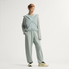 Giày thời trang adidas Climacool Laced Unisex - KJ0659