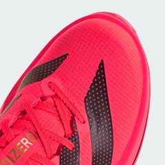 Giày chạy bộ adidas Adizero Adios Pro 5 Nữ - KI8293